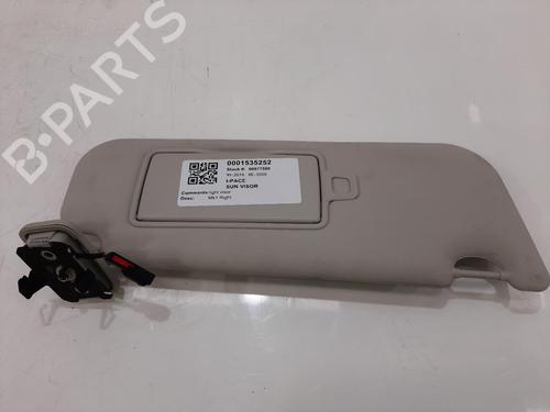 ander-jaguar-i-pace-x590-2018-29882305 main image