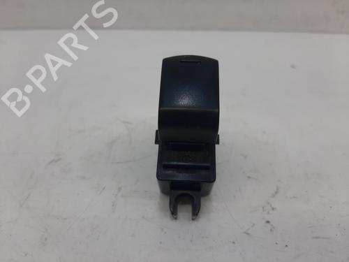 Switch NISSAN QASHQAI / QASHQAI +2 I (J10, NJ10, JJ10E) 1.6 | BP28040158I30 