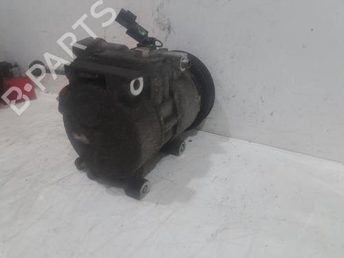 AC compressor HYUNDAI i20 I (PB, PBT) 1.2 | BP30495998M34