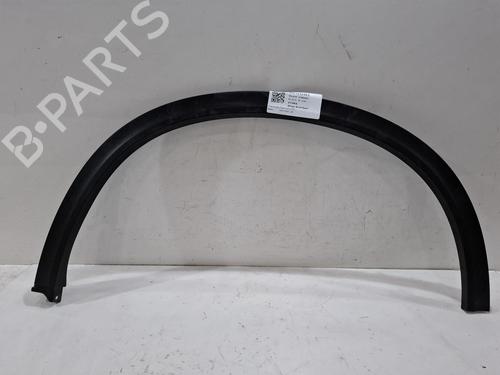 Used Rear left wheel arch trim Rear left wheel arch trim 39549168 39549168