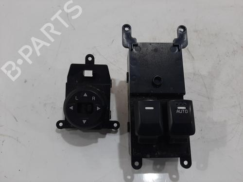 Used Switch KIA RIO III (UB) 1.2 CVVT (84 hp) 30756750