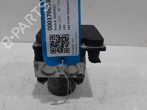 Used ABS pump ABS pump 37218873 37218873