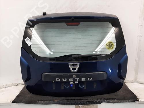 BP32120897C6 main image