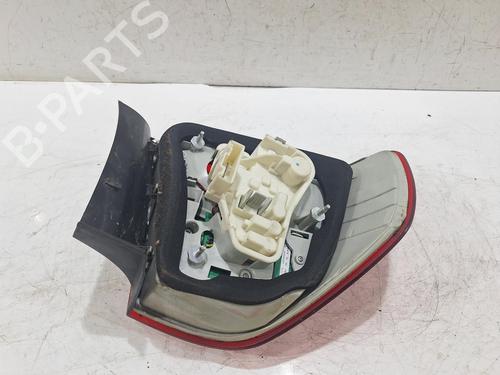 Right taillight BMW 3 (E90) 318 i | BP32214976C35