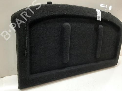 Hattehylde HYUNDAI i30 (PDE, PD, PDEN) 1.0 T-GDI | BP38712043C85 - Image 4