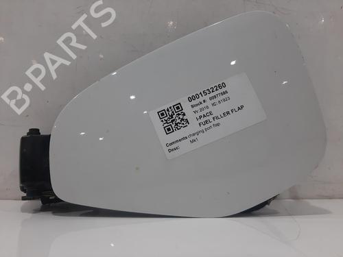 Used Fuel flap JAGUAR I-PACE (X590) EV400 AWD (400 hp) 29703851