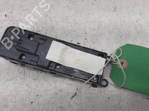 Right front window switch JAGUAR F-TYPE Coupe (X152) 5.0 SCV8 R | BP26867682I26 - Image 3