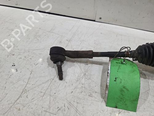 Steering rack VAUXHALL VIVA (C16) 1.0 | BP40005219M22 - Image 3