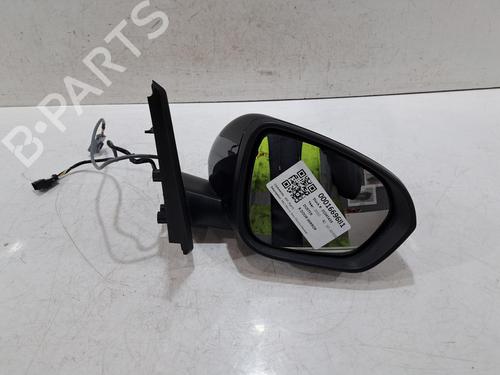 right-mirror-dacia-duster-hm_-2017-33335861 main image