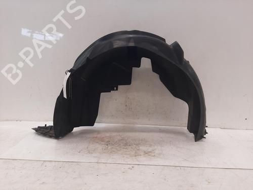 Hjulbue Hjulbue VAUXHALL ASTRA Mk VIII (L) Sports Tourer 1.2 (131 hp) 37409137 37409137