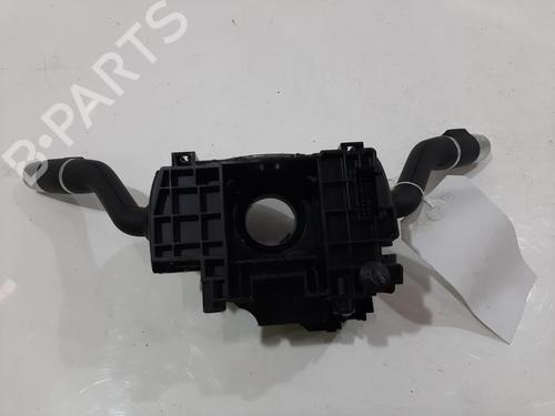 Switch JAGUAR I-PACE (X590) EV400 AWD | BP30585603I30 