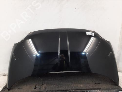 Capot FIAT 500 (312_) 1.4 (312AXC1B, 312CXC1B) (100 hp) 31628590