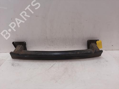 Used Rear bumper reinforcement Rear bumper reinforcement 37593110 37593110