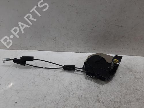 other-honda-civic-xi-hatchback-fl-2021-33010243 main image