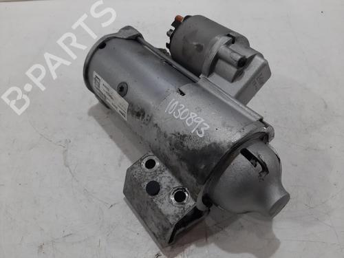 Starter BMW 1 (F21) 116 d | BP29988783M8