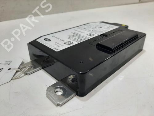 Control unit JAGUAR I-PACE (X590) EV400 AWD | BP29059713M11