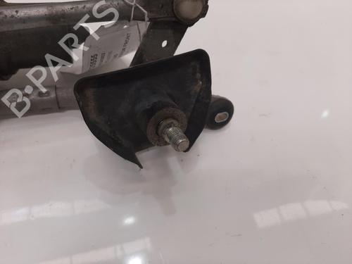 Front wiper motor TOYOTA PRIUS PLUS (_W4_) 1.8 Hybrid (ZVW40W, ZVW41W) | BP36046874M29 - Image 2