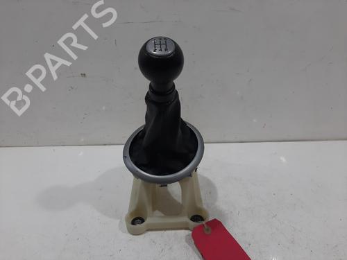 Used Gear lever Gear lever 37614023 37614023