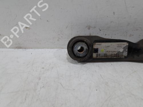 Left rear suspension arm LAND ROVER RANGE ROVER IV (L405) 3.0 SDV6 Hybrid 4x4 | BP30533015M14