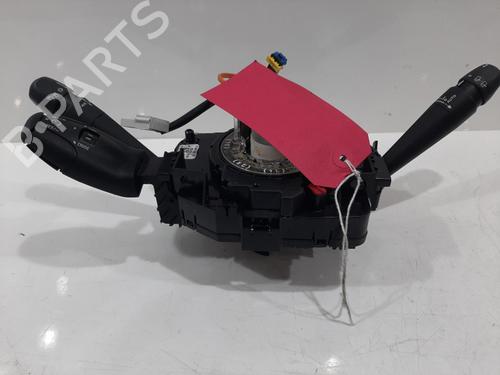 Switch PEUGEOT 2008 I (CU_) 1.2 VTi | BP40523428I30 - Image 5