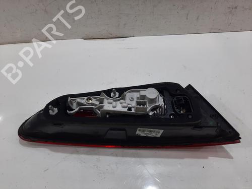 Right tailgate light ALFA ROMEO GIULIETTA (940_) 1.6 JTDM (940FYB11, 940FYB1A, 940FYF11, 940FYF1A) | BP32193572C80 - Image 5