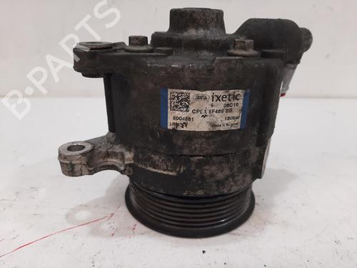 Used Steering pump Steering pump 37433082 37433082