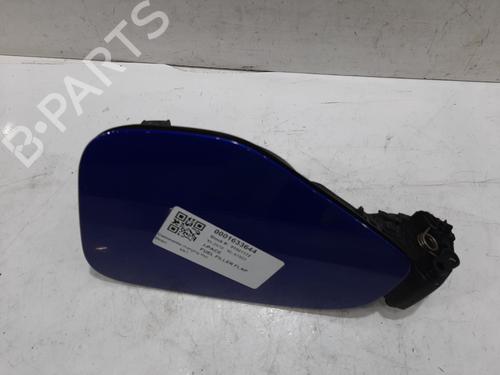 Tanklåg JAGUAR I-PACE (X590) EV400 AWD | BP32239708C131