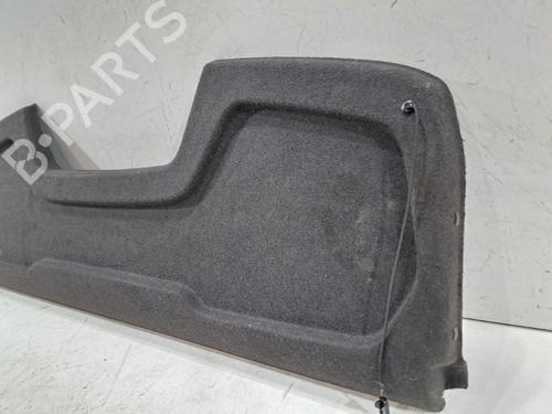 Hattehylde FORD KA+ III (UK, FK) 1.2 | BP33754141C85 - Image 3