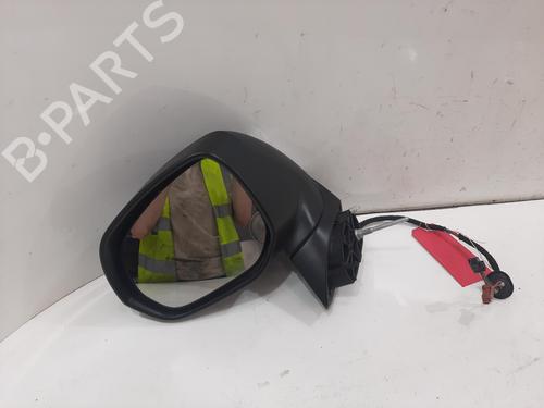 left-mirror-peugeot-3008-i-mpv-0u_-2009-2010-2011-2012-2013-2014-2015-2016-2017-37647966 main image