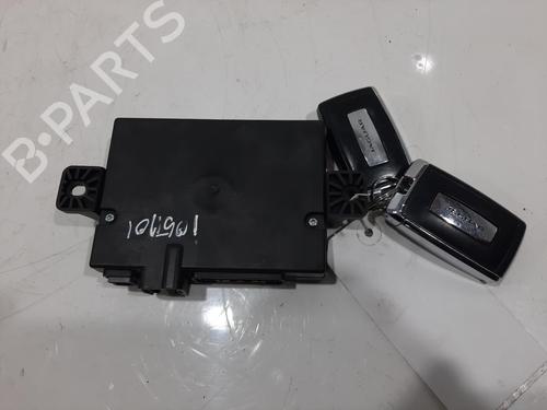 Used Ignition barrel Ignition barrel 36966492 36966492