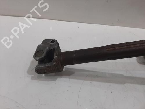 Steering column VOLVO V50 (545) 2.0 D | BP28138369M21 