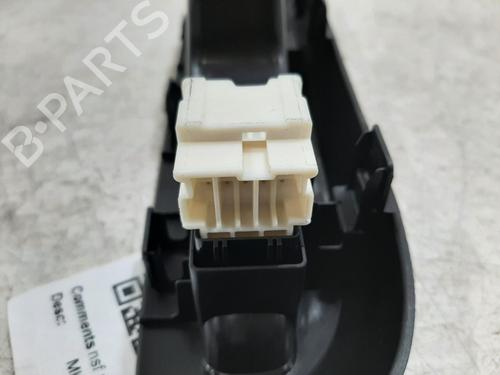 Schakelaar SUZUKI IGNIS III (MF, FF) 1.2 Hybrid (ATK412) | BP32324504I30 