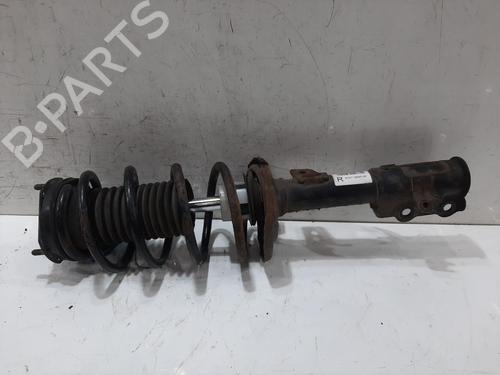 Used Right front shock absorber Right front shock absorber 38015258 38015258