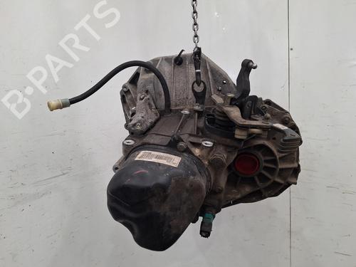 Gearbox RENAULT CAPTUR I (J5_, H5_) 1.5 dCi 90 (J5N4, J5M5, J5MW, J5M6, J5AL, J5AJ) | BP39916793M3 - Image 4