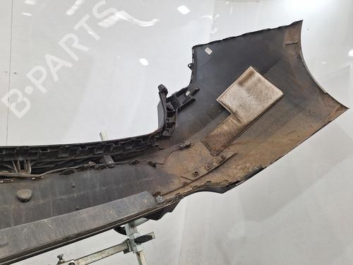 Rear bumper SEAT LEON ST (5F8) 1.5 TSI | BP27408002C8 