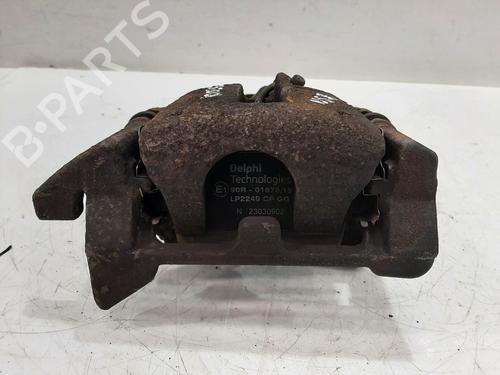 Used Other AUDI A6 C7 Avant (4G5, 4GD) 2.0 TDI (190 hp) 26863767
