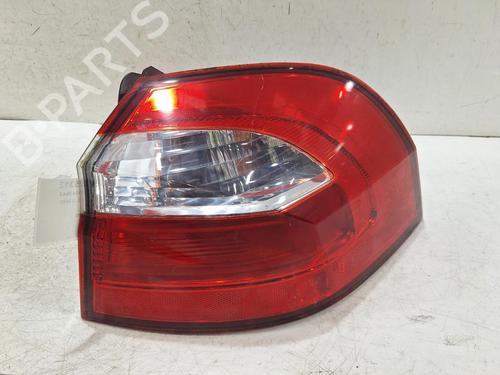 Used Right taillight KIA RIO III (UB) 1.25 CVVT (86 hp) 32410054