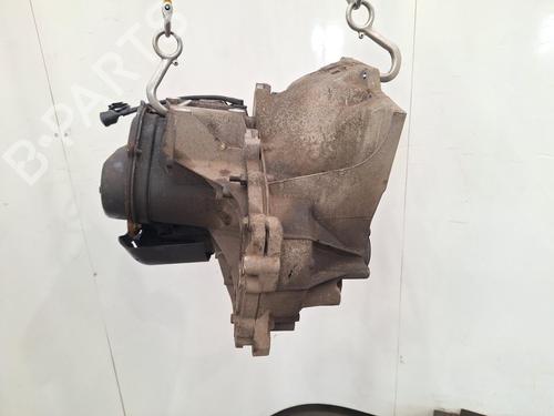 Gearbox FORD FOCUS III 1.0 EcoBoost | BP36773877M3 - Image 5