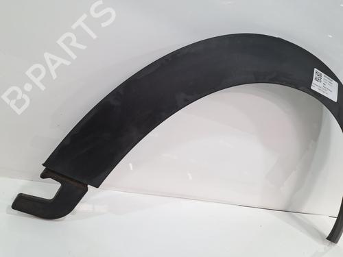 Other MINI MINI Convertible (F57) Cooper | BP33839548O1 - Image 4