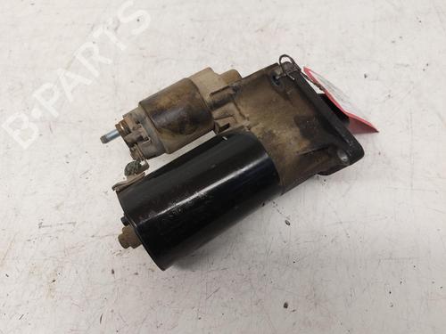 Used Starter FIAT DOBLO Cargo (263_) 1.6 D Multijet (263WXD1B, 263WXR1B, 263WXX1B, 263ZXD1B,... (105 hp) 26839955