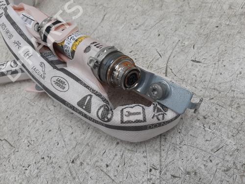 Other JAGUAR I-PACE (X590) EV400 AWD | BP26798544O1