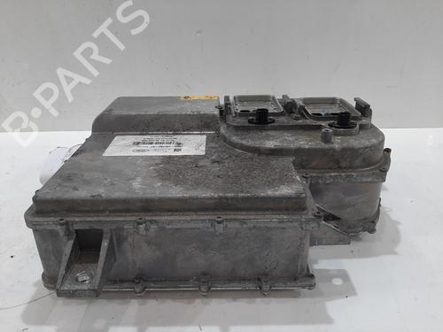 Inverter/Converter JAGUAR I-PACE (X590) EV400 AWD | BP26818402M119 