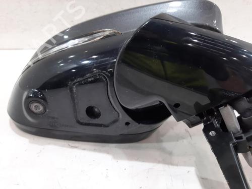 Bakspejl Højre JAGUAR I-PACE (X590) EV400 AWD | BP30094779C27 