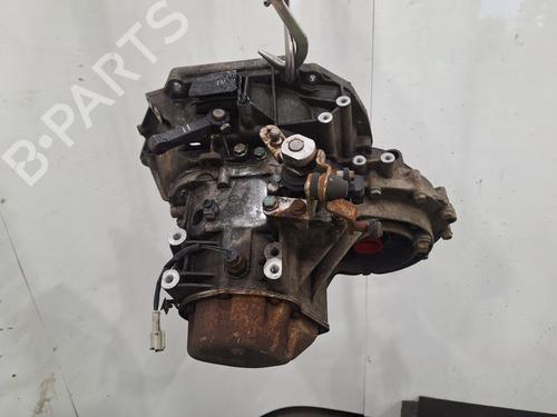 Gearbox MG MG 3 1.5 | BP29809926M3