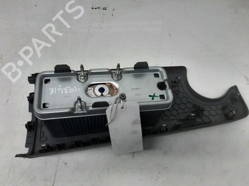 Other DACIA DUSTER (HS_) 1.5 dCi | BP26798224O1