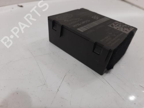 Control unit JAGUAR I-PACE (X590) EV400 AWD | BP34038117M11  - Image 6