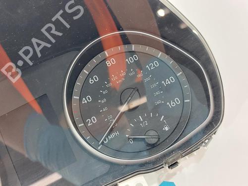 Instrument cluster HYUNDAI i30 Estate (PDE) 1.0 T-GDI | BP27524247C47 