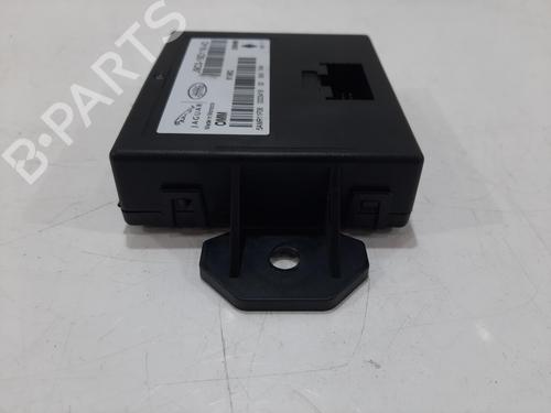 Control unit JAGUAR I-PACE (X590) EV400 AWD | BP29297471M11 