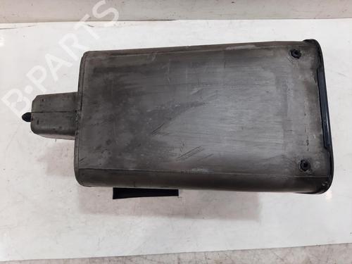 Middle console LAND ROVER RANGE ROVER IV (L405) 4.4 SDV8 4x4 | BP32357240I22 