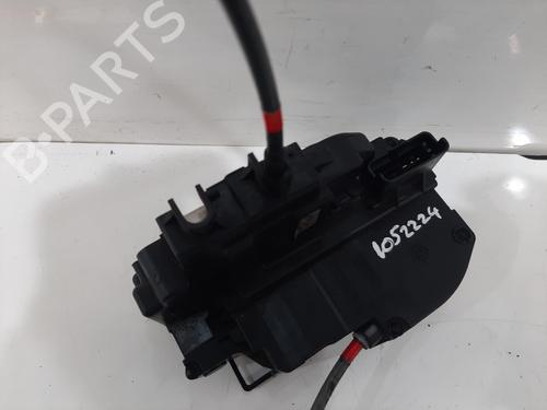 Other NISSAN NOTE (E11, NE11) 1.4 | BP36384094O1 - Image 3
